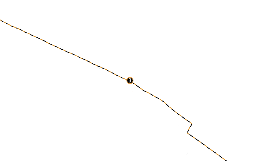 Copy of carte_frontiere.png